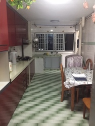Blk 128 Bedok North Street 2 (Bedok), HDB 4 Rooms #251316981